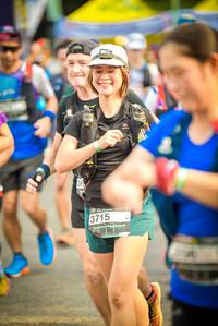 BIB: 
                            <button type="button" onclick="openModal(19561659)" class="btn btn-primary btn-sm float-right btn-popup" data-toggle="modal" data-target=".modal-high-quality">
                        <i class="fas fa-shopping-cart"></i> Add to Cart
                    </button>
                                            <button type="button" onclick="isThisMe(19561659, true)" class="btn btn-success btn-sm float-right btn-popup btn-isme hidden" data-toggle="tooltip" data-placement="bottom" title="นี่คือรูปของคุณใช่ไหม คลิกที่นี่เพื่อเอาเข้าอัลบั้ม">
                        <i class="fas fa-plus"></i> Add to album
                    </button>
                    <button type="button" onclick="isThisMe(19561659, false)" class="btn btn-warning btn-sm float-right btn-popup btn-isnotme hidden">
                        <i class="fas fa-ban"></i> Remove from album
                    </button>